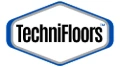 FlooringMaster