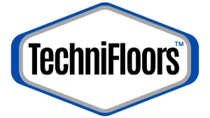 TechniFloors